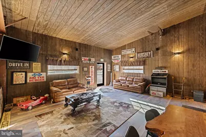 3204 State Route 72, Jonestown, PA 17038 - Photo 47