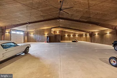 3204 State Route 72, Jonestown, PA 17038 - Photo 53