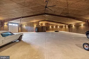 3204 State Route 72, Jonestown, PA 17038 - Photo 53