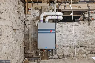 3204 State Route 72, Jonestown, PA 17038 - Photo 43