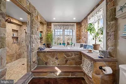 3204 State Route 72, Jonestown, PA 17038 - Photo 37