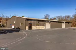 3204 State Route 72, Jonestown, PA 17038 - Photo 3