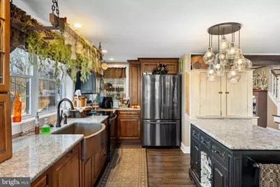 3204 State Route 72, Jonestown, PA 17038 - Photo 27