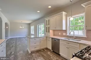 01 Rolling Meadow Rd, Lebanon, PA 17046 - Photo 11