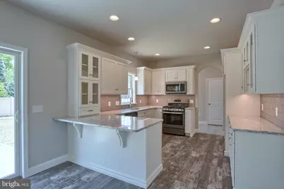 01 Rolling Meadow Rd, Lebanon, PA 17046 - Photo 9