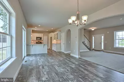 01 Rolling Meadow Rd, Lebanon, PA 17046 - Photo 7