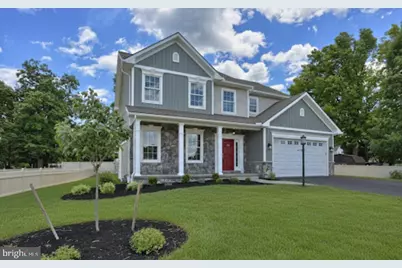 01 Rolling Meadow Rd, Lebanon, PA 17046 - Photo 1