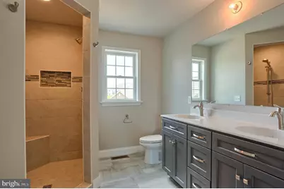 01 Rolling Meadow Rd, Lebanon, PA 17046 - Photo 17