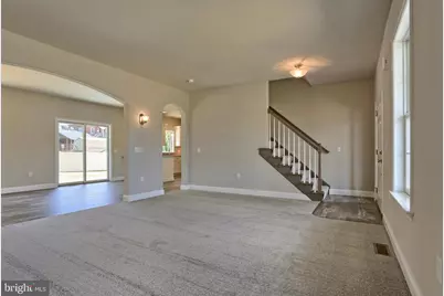 01 Rolling Meadow Rd, Lebanon, PA 17046 - Photo 5