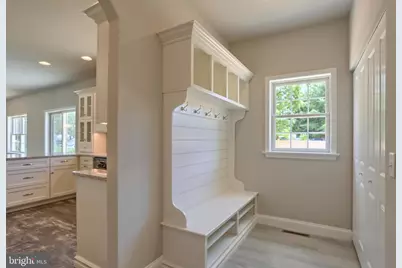 01 Rolling Meadow Rd, Lebanon, PA 17046 - Photo 13