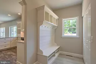 01 Rolling Meadow Rd, Lebanon, PA 17046 - Photo 13