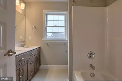 03 Rolling Meadow Rd, Lebanon, PA 17046 - Photo 19