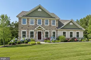 03 Rolling Meadow Rd, Lebanon, PA 17046 - Photo 1