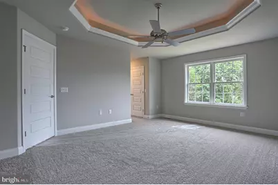 03 Rolling Meadow Rd, Lebanon, PA 17046 - Photo 25