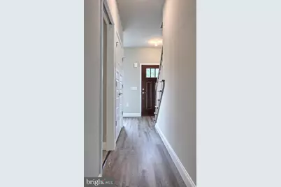 03 Rolling Meadow Rd, Lebanon, PA 17046 - Photo 3