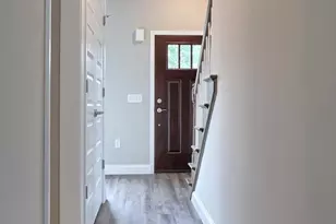 03 Rolling Meadow Rd, Lebanon, PA 17046 - Photo 3