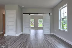 03 Rolling Meadow Rd, Lebanon, PA 17046 - Photo 33