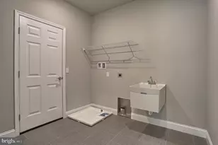 03 Rolling Meadow Rd, Lebanon, PA 17046 - Photo 17