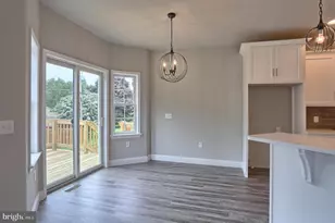 03 Rolling Meadow Rd, Lebanon, PA 17046 - Photo 13