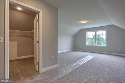 03 Rolling Meadow Rd, Lebanon, PA 17046 - Photo 23