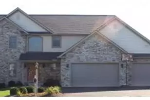 09 Rolling Meadow Rd, Lebanon, PA 17046 - Photo 1