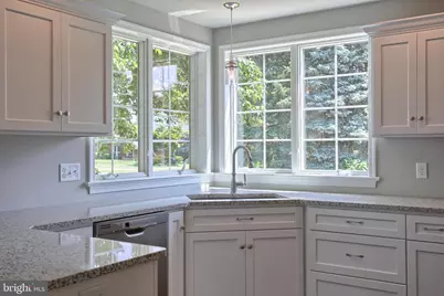 010 Rolling Meadow Rd, Lebanon, PA 17046 - Photo 15