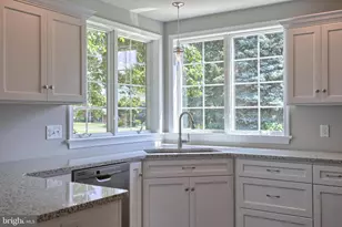 010 Rolling Meadow Rd, Lebanon, PA 17046 - Photo 15