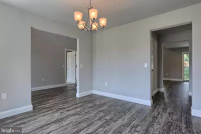 010 Rolling Meadow Rd, Lebanon, PA 17046 - Photo 5