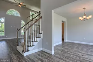 010 Rolling Meadow Rd, Lebanon, PA 17046 - Photo 3