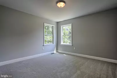 010 Rolling Meadow Rd, Lebanon, PA 17046 - Photo 27