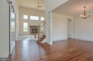 017 Rolling Meadow Rd, Lebanon, PA 17046 - Photo 5