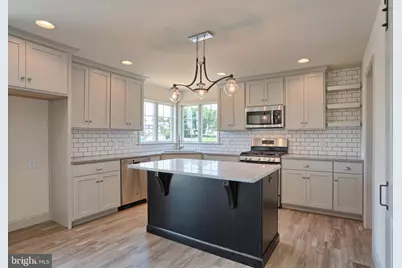 017 Rolling Meadow Rd, Lebanon, PA 17046 - Photo 21