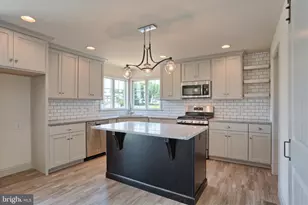 017 Rolling Meadow Rd, Lebanon, PA 17046 - Photo 21