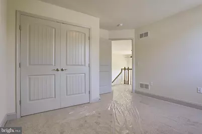 017 Rolling Meadow Rd, Lebanon, PA 17046 - Photo 35