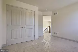 017 Rolling Meadow Rd, Lebanon, PA 17046 - Photo 35