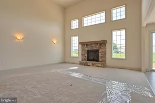 017 Rolling Meadow Rd, Lebanon, PA 17046 - Photo 11