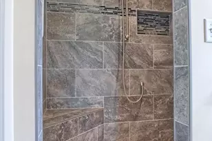 017 Rolling Meadow Rd, Lebanon, PA 17046 - Photo 31