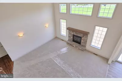 017 Rolling Meadow Rd, Lebanon, PA 17046 - Photo 39