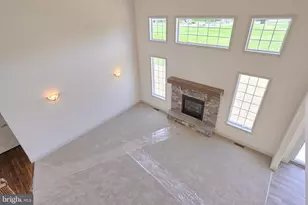 017 Rolling Meadow Rd, Lebanon, PA 17046 - Photo 39