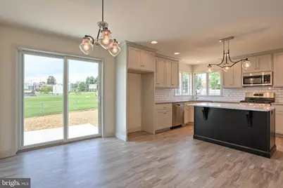 017 Rolling Meadow Rd, Lebanon, PA 17046 - Photo 17