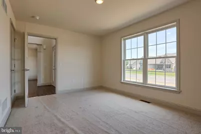 017 Rolling Meadow Rd, Lebanon, PA 17046 - Photo 7