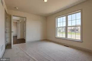 017 Rolling Meadow Rd, Lebanon, PA 17046 - Photo 7