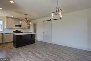 017 Rolling Meadow Rd, Lebanon, PA 17046 - Photo 19