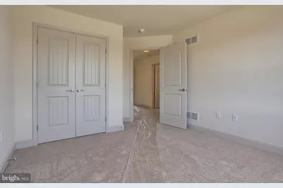 017 Rolling Meadow Rd, Lebanon, PA 17046 - Photo 33