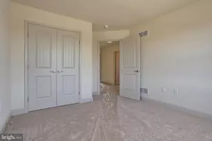 017 Rolling Meadow Rd, Lebanon, PA 17046 - Photo 33