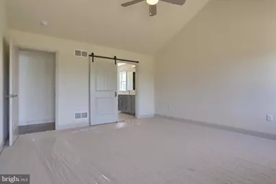 017 Rolling Meadow Rd, Lebanon, PA 17046 - Photo 29