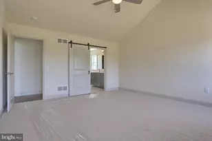 017 Rolling Meadow Rd, Lebanon, PA 17046 - Photo 29