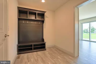 017 Rolling Meadow Rd, Lebanon, PA 17046 - Photo 41