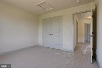 017 Rolling Meadow Rd, Lebanon, PA 17046 - Photo 37