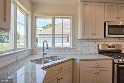 017 Rolling Meadow Rd, Lebanon, PA 17046 - Photo 25